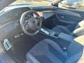 Peugeot 308 Hybrid 225 Blau - thumbnail 7