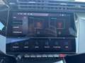 Peugeot 308 Hybrid 225 Blau - thumbnail 15