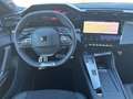 Peugeot 308 Hybrid 225 Blau - thumbnail 9