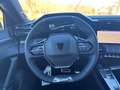 Peugeot 308 Hybrid 225 Blau - thumbnail 10