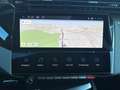 Peugeot 308 Hybrid 225 Blau - thumbnail 12