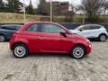 Fiat 500 Dolcevita Rot - thumbnail 5