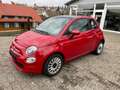 Fiat 500 Dolcevita Rot - thumbnail 1