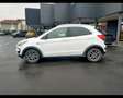 Ford KA + ACTIVE 1.2 S&S 85CV Білий - thumbnail 4