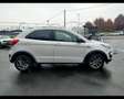Ford KA + ACTIVE 1.2 S&S 85CV Білий - thumbnail 5