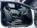 Mercedes-Benz C 300 *COUPE*AMG*C63*PANO*DIGITAL*TOTW* Weiß - thumbnail 4
