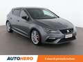 SEAT Leon 2.0 TSI Cupra DSG Gri - thumbnail 8