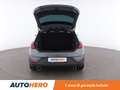 SEAT Leon 2.0 TSI Cupra DSG Gri - thumbnail 17