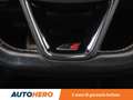 SEAT Leon 2.0 TSI Cupra DSG Gri - thumbnail 20