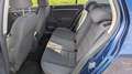 Volkswagen Golf V Lim. Comfortline 4Motion*KLIMA*EFH*AHK* Kék - thumbnail 11