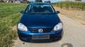 Volkswagen Golf V Lim. Comfortline 4Motion*KLIMA*EFH*AHK* Kék - thumbnail 8