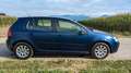 Volkswagen Golf V Lim. Comfortline 4Motion*KLIMA*EFH*AHK* Kék - thumbnail 6