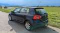 Volkswagen Golf V Lim. Comfortline 4Motion*KLIMA*EFH*AHK* Kék - thumbnail 3