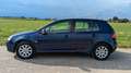 Volkswagen Golf V Lim. Comfortline 4Motion*KLIMA*EFH*AHK* Kék - thumbnail 2