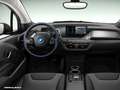 BMW i3 120Ah DAB WLAN Navi White - thumbnail 4