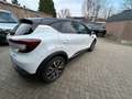 Renault Captur 1.6 E-Tech Plug-in Hybrid 160 Initiale Paris/ In o Wit - thumbnail 4