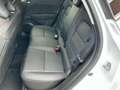 Renault Captur 1.6 E-Tech Plug-in Hybrid 160 Initiale Paris/ In o Wit - thumbnail 12