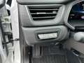 Renault Captur 1.6 E-Tech Plug-in Hybrid 160 Initiale Paris/ In o Wit - thumbnail 14