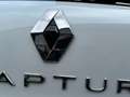 Renault Captur 1.6 E-Tech Plug-in Hybrid 160 Initiale Paris/ In o Wit - thumbnail 7