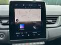 Renault Captur 1.6 E-Tech Plug-in Hybrid 160 Initiale Paris/ In o Wit - thumbnail 17