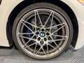 BMW M4 COUPE F82 450 ch Competition M DKG7 Weiß - thumbnail 13