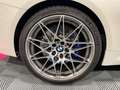 BMW M4 COUPE F82 450 ch Competition M DKG7 Weiß - thumbnail 14
