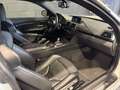 BMW M4 COUPE F82 450 ch Competition M DKG7 Weiß - thumbnail 19