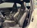 BMW M4 COUPE F82 450 ch Competition M DKG7 Weiß - thumbnail 18