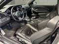 BMW M4 COUPE F82 450 ch Competition M DKG7 Weiß - thumbnail 17