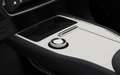 Volvo EX90 Twin 7-Sitzer Ultra Performance Grau - thumbnail 16