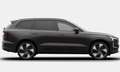 Volvo EX90 Twin 7-Sitzer Ultra Performance Grau - thumbnail 9