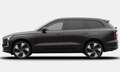 Volvo EX90 Twin 7-Sitzer Ultra Performance Grau - thumbnail 5