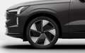 Volvo EX90 Twin 7-Sitzer Ultra Performance Grau - thumbnail 3
