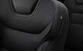 Volvo EX90 Twin 7-Sitzer Ultra Performance Grau - thumbnail 12