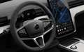 Volvo EX90 Twin 7-Sitzer Ultra Performance Grau - thumbnail 17