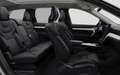 Volvo EX90 Twin 7-Sitzer Ultra Performance Grau - thumbnail 14