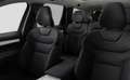 Volvo EX90 Twin 7-Sitzer Ultra Performance Grau - thumbnail 13