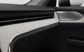 Volvo EX90 Twin 7-Sitzer Ultra Performance Grau - thumbnail 15
