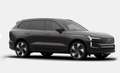 Volvo EX90 Twin 7-Sitzer Ultra Performance Grau - thumbnail 10