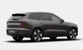 Volvo EX90 Twin 7-Sitzer Ultra Performance Grau - thumbnail 8