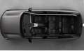 Volvo EX90 Twin 7-Sitzer Ultra Performance Grau - thumbnail 18