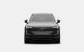 Volvo EX90 Twin 7-Sitzer Ultra Performance Grau - thumbnail 11