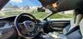 Audi S5 Coupe 4.2 V8 quattro tiptronic Nero - thumbnail 7