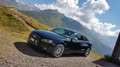 Audi S5 Coupe 4.2 V8 quattro tiptronic Nero - thumbnail 4