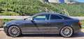 Audi S5 Coupe 4.2 V8 quattro tiptronic Nero - thumbnail 5