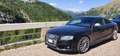 Audi S5 Coupe 4.2 V8 quattro tiptronic Nero - thumbnail 1