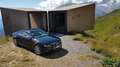 Audi S5 Coupe 4.2 V8 quattro tiptronic Nero - thumbnail 6