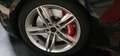 Audi S5 Coupe 4.2 V8 quattro tiptronic Nero - thumbnail 9