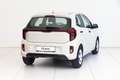 Kia Picanto 1,0 GDI Titan 5 Stz. Beige - thumbnail 2
