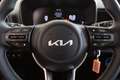 Kia Picanto 1,0 GDI Titan 5 Stz. Beige - thumbnail 6